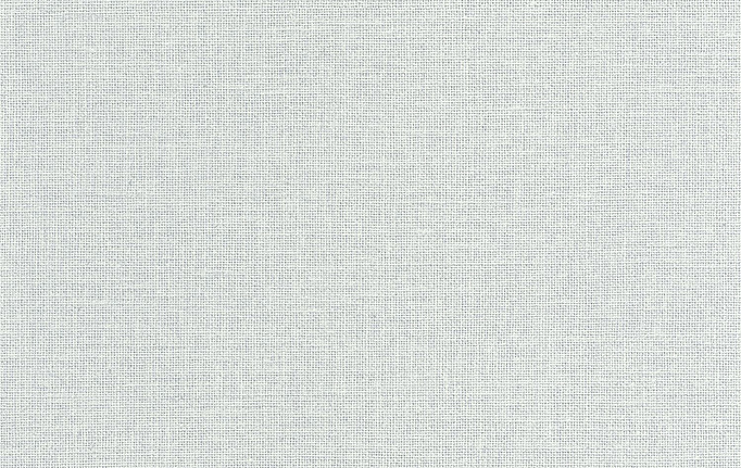 Французские обои Caselio, коллекция Jute, артикул JTE104017459