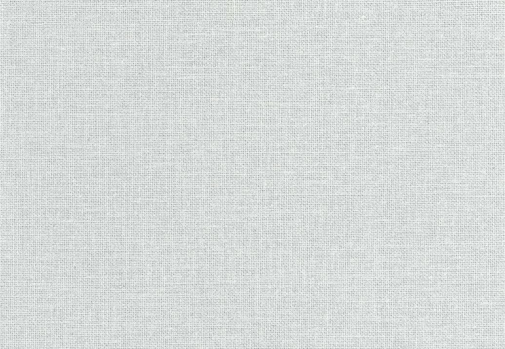 Обои Caselio Jute JTE104017459