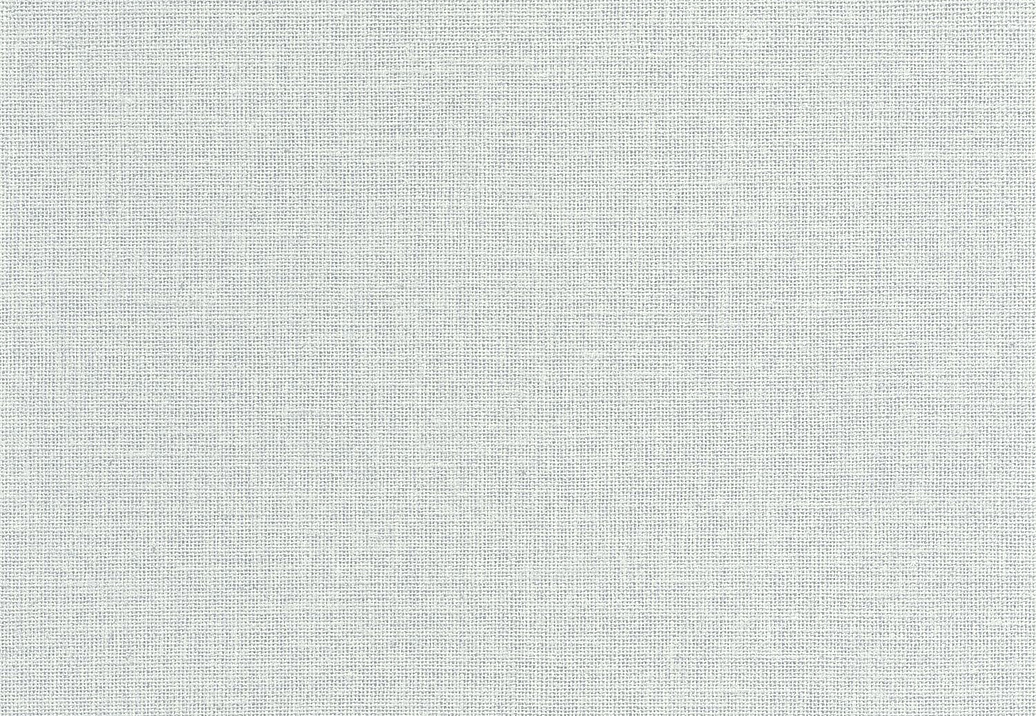 Обои Caselio Jute JTE104017459