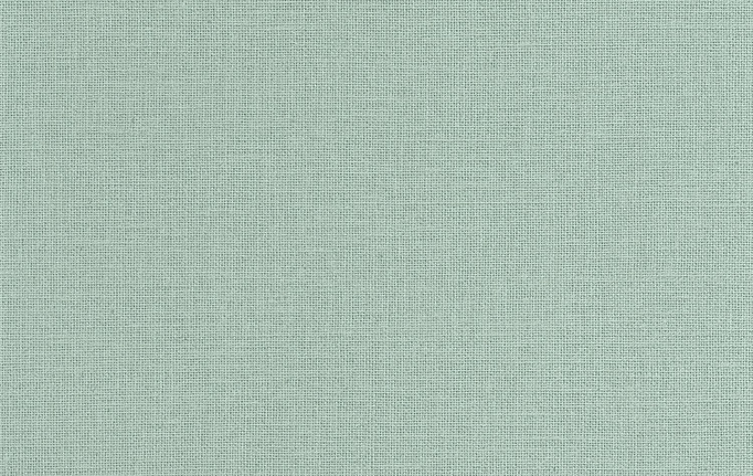 Французские обои Caselio, коллекция Jute, артикул JTE104017569