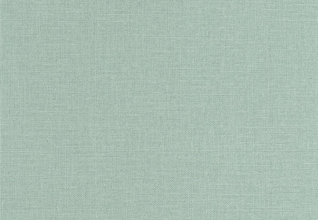 Обои Caselio Jute JTE104017569