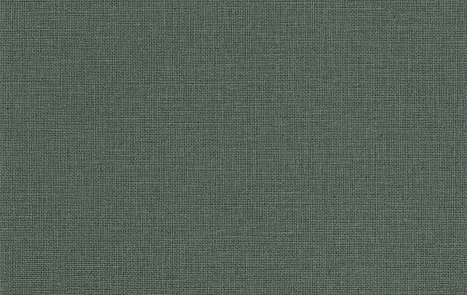 Французские обои Caselio, коллекция Jute, артикул JTE104017850