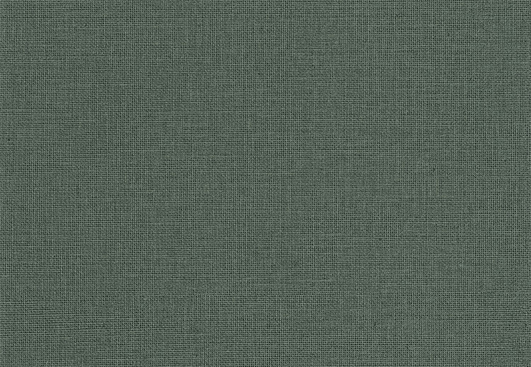 Обои Caselio Jute JTE104017850