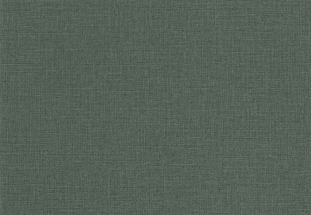 Обои Caselio Jute JTE104017850