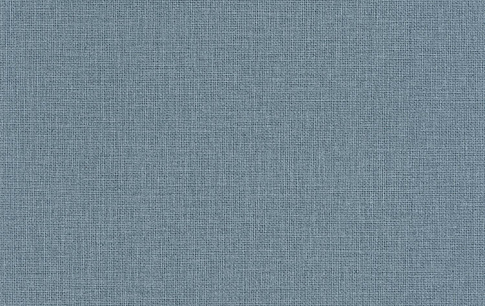 Французские обои Caselio, коллекция Jute, артикул JTE104016669