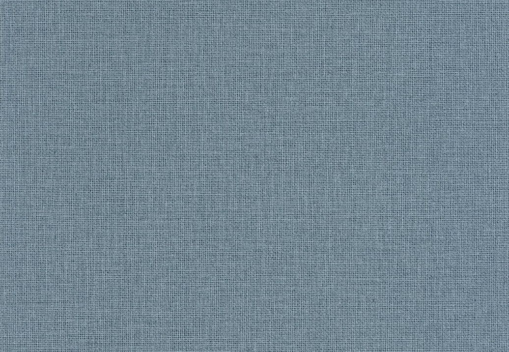 Обои Caselio Jute JTE104016669