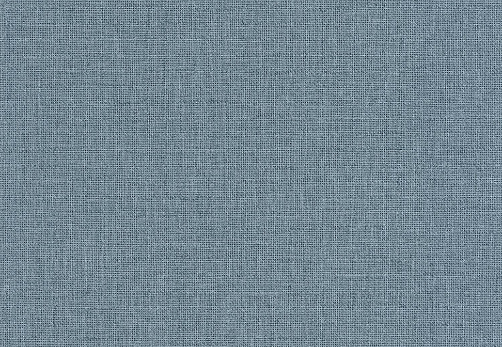 Обои Caselio Jute JTE104016669