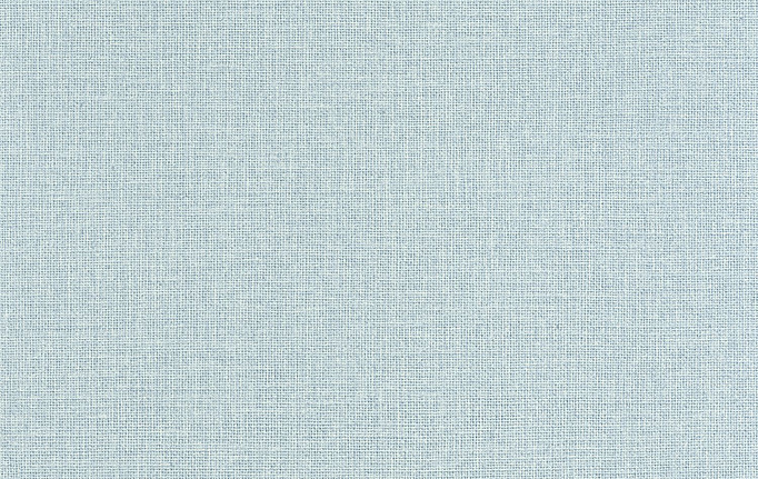 Французские обои Caselio, коллекция Jute, артикул JTE104016442