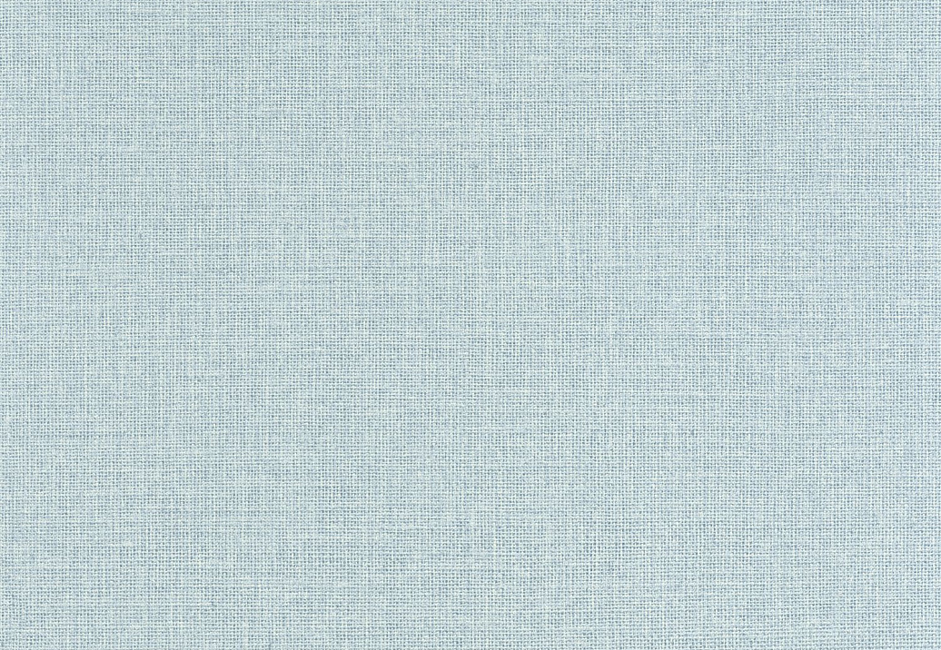 Обои Caselio Jute JTE104016442