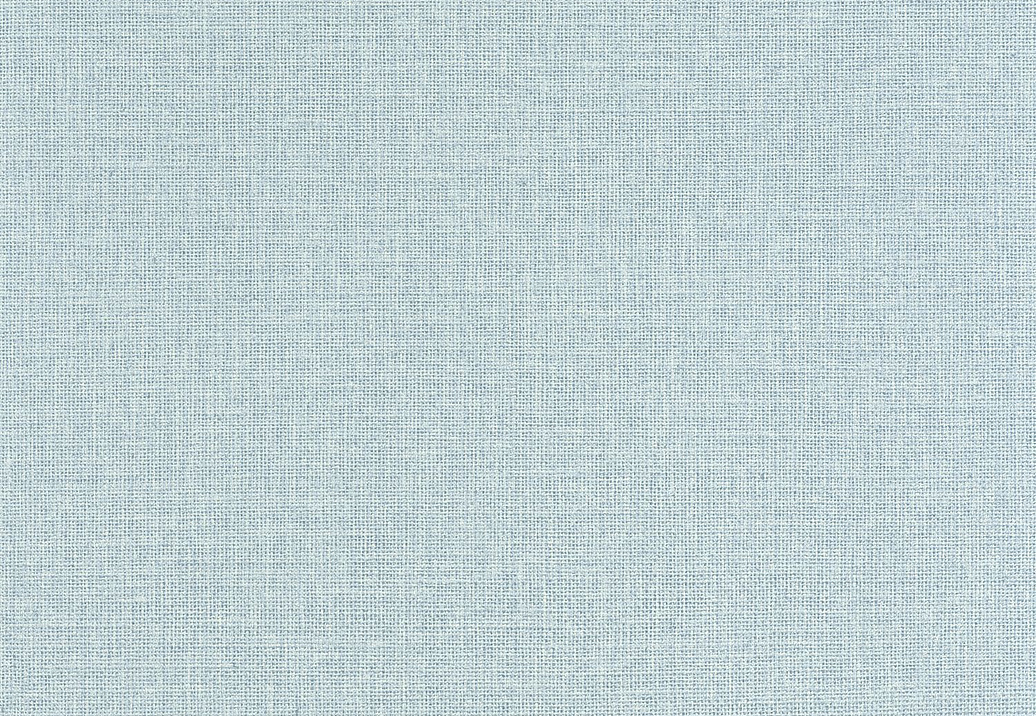 Обои Caselio Jute JTE104016442