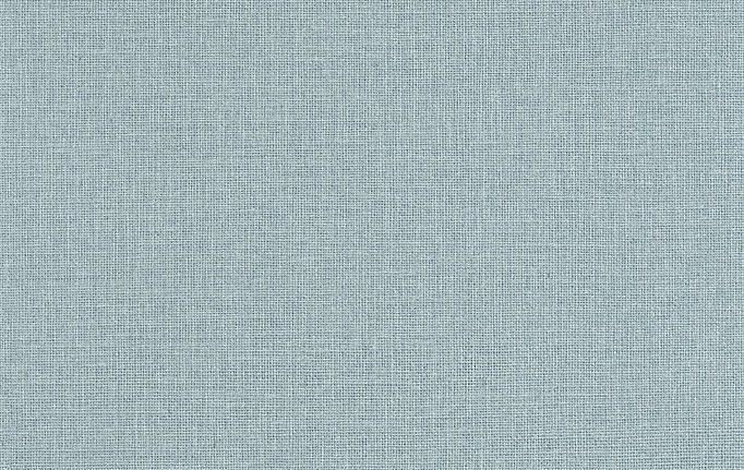 Французские обои Caselio, коллекция Jute, артикул JTE104016557