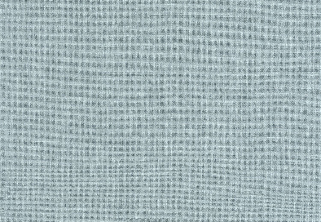 Обои Caselio Jute JTE104016557