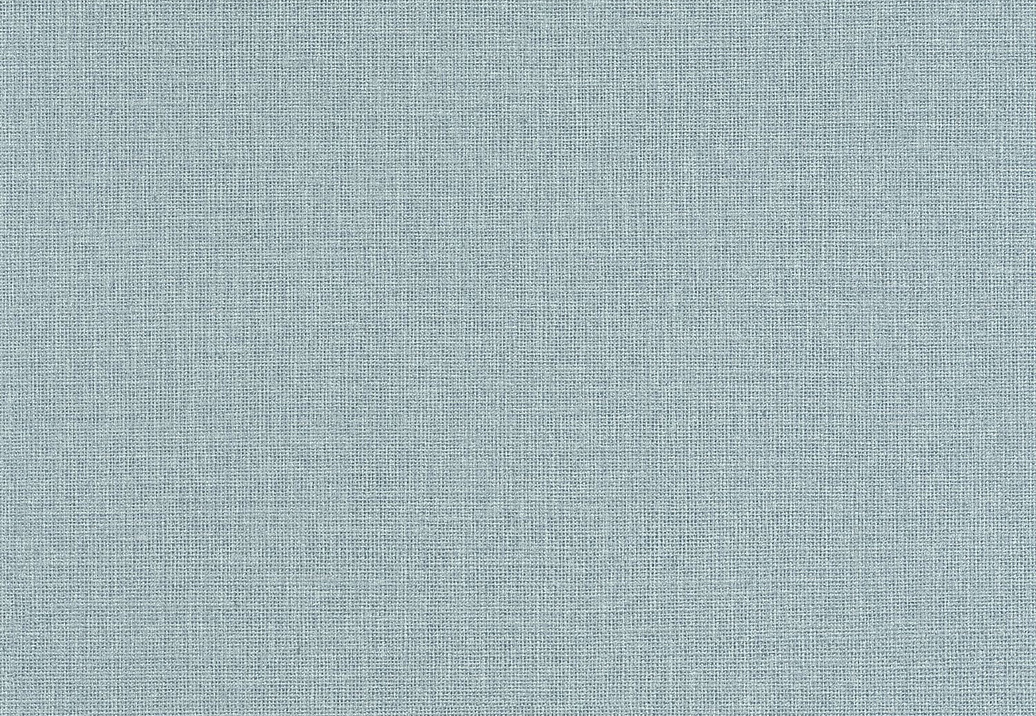 Обои Caselio Jute JTE104016557