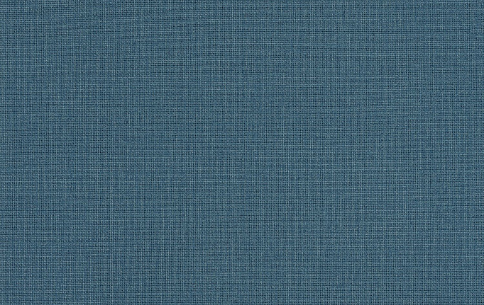 Французские обои Caselio, коллекция Jute, артикул JTE104016773