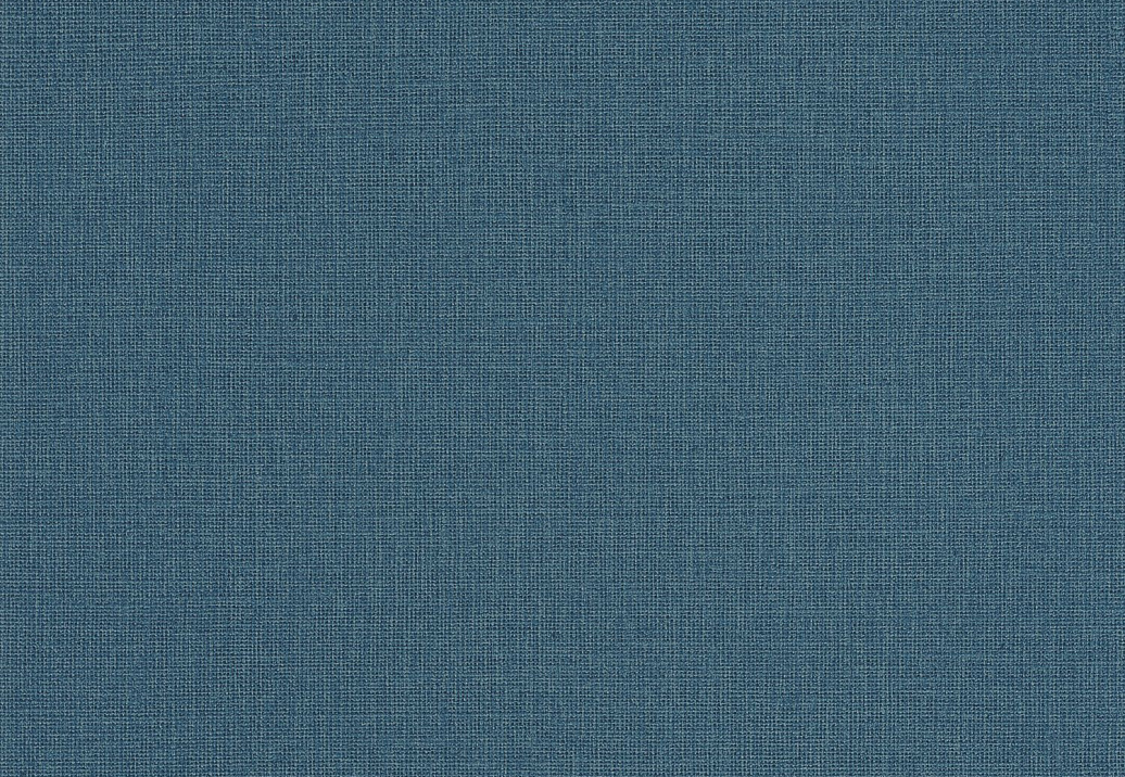Обои Caselio Jute JTE104016773