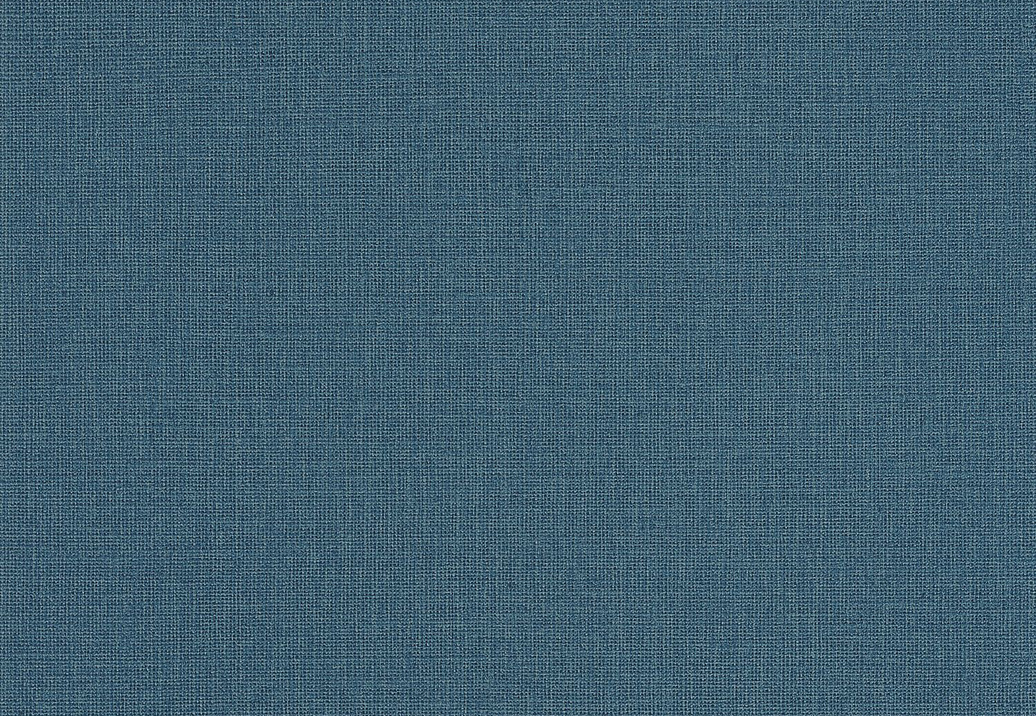 Обои Caselio Jute JTE104016773
