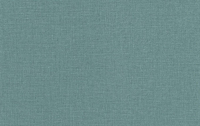 Французские обои Caselio, коллекция Jute, артикул JTE104016330