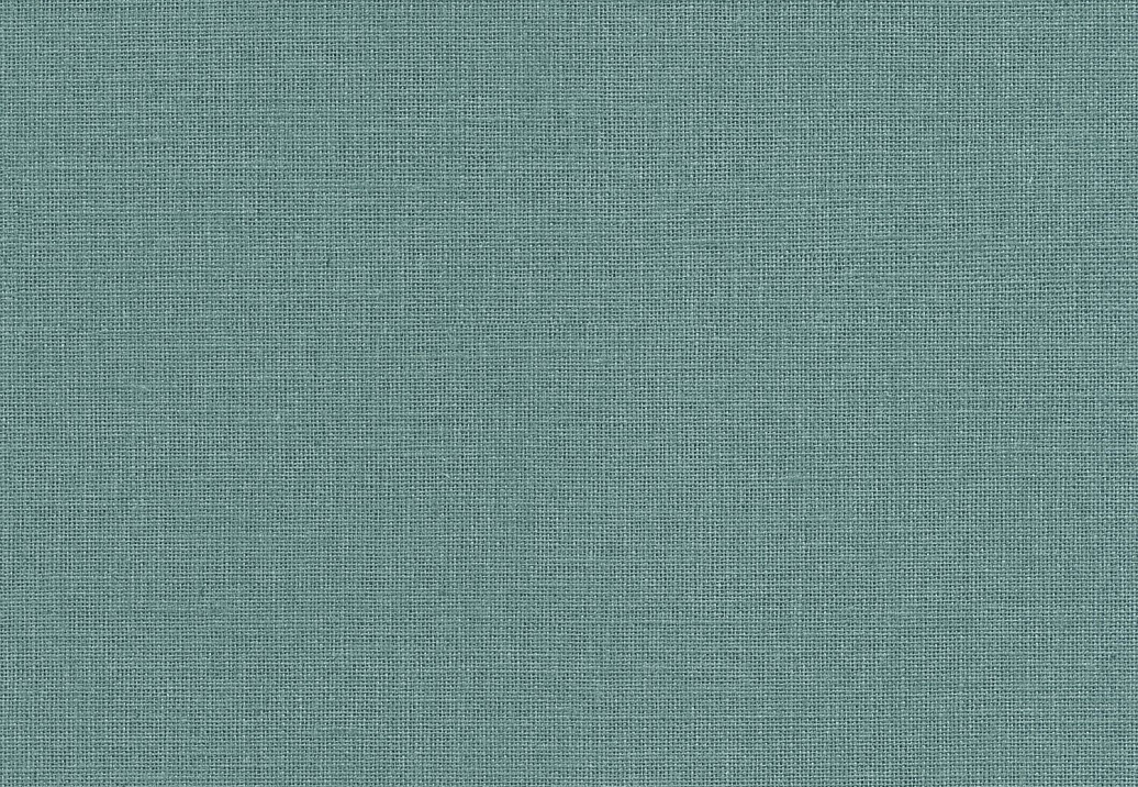 Обои Caselio Jute JTE104016330