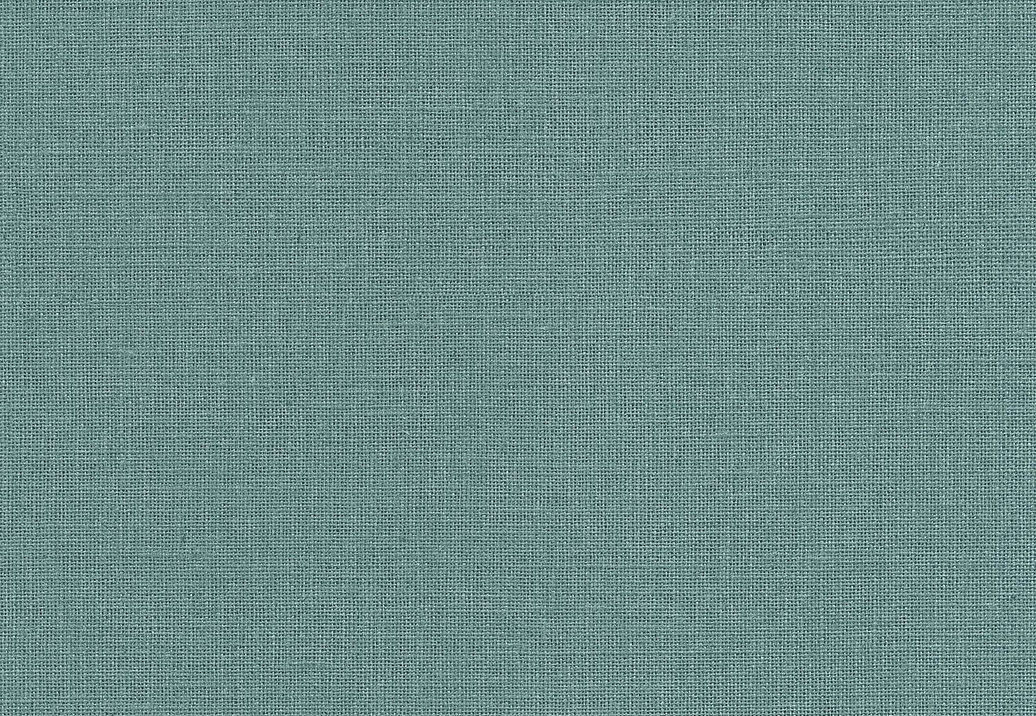 Обои Caselio Jute JTE104016330