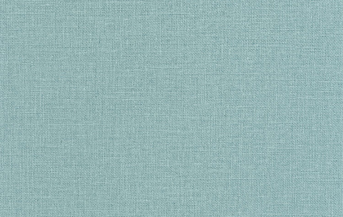 Французские обои Caselio, коллекция Jute, артикул JTE104016226