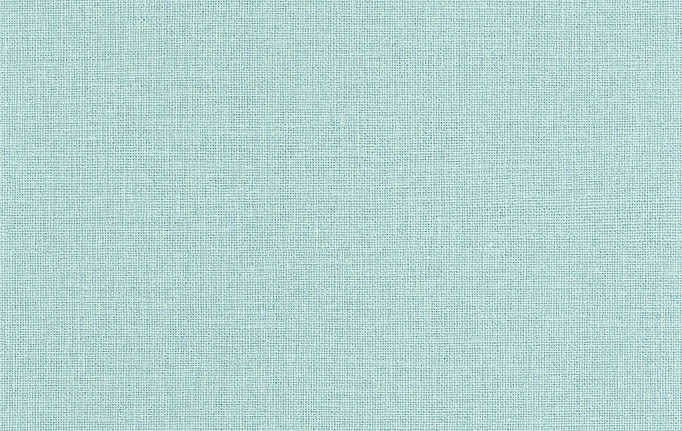 Французские обои Caselio, коллекция Jute, артикул JTE104016118
