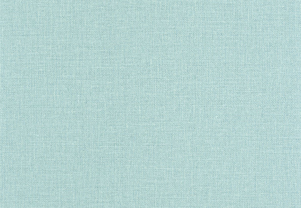 Обои Caselio Jute JTE104016118