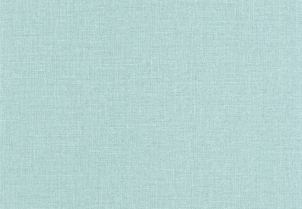 Обои Caselio Jute JTE104016118