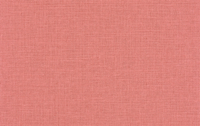 Французские обои Caselio, коллекция Jute, артикул JTE104014240