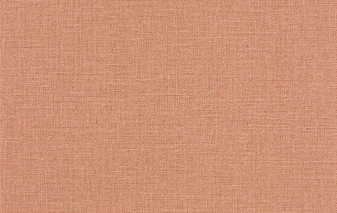 Французские обои Caselio, коллекция Jute, артикул JTE104014020