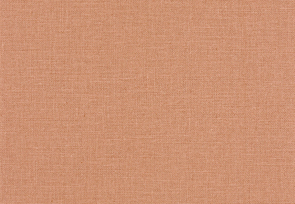 Обои Caselio Jute JTE104014020