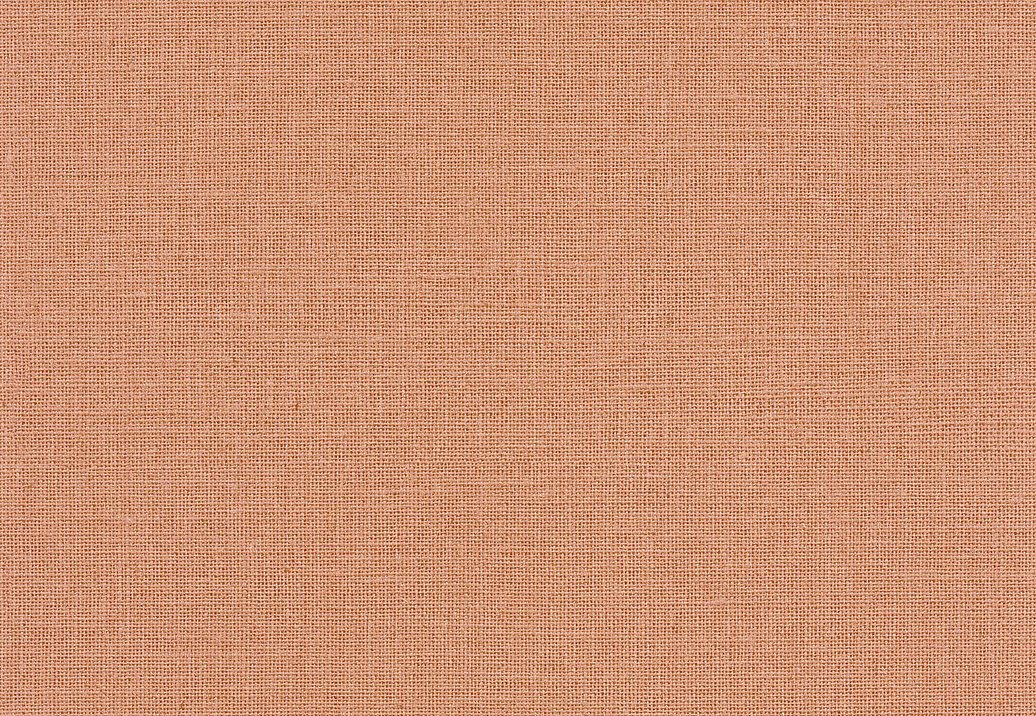 Обои Caselio Jute JTE104014020
