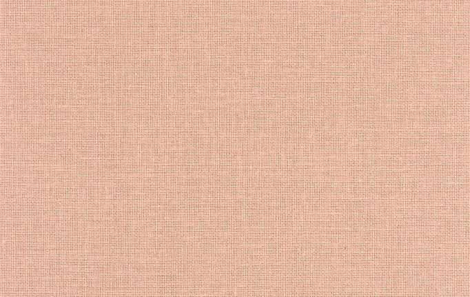 Французские обои Caselio, коллекция Jute, артикул JTE104014181