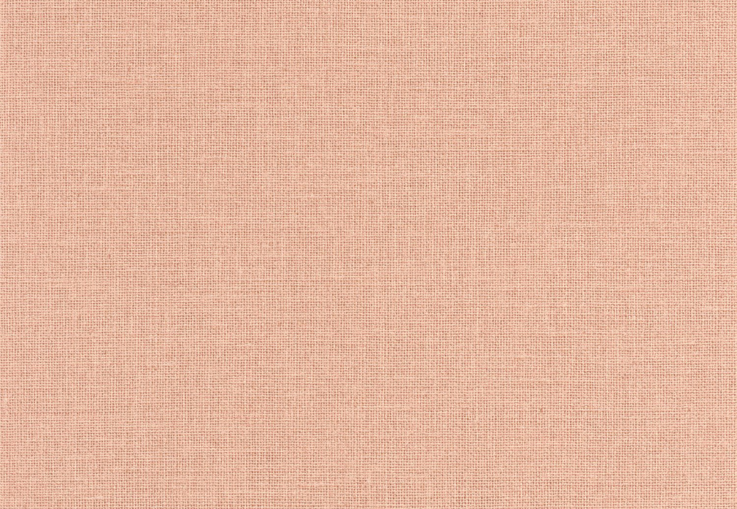 Обои Caselio Jute JTE104014181