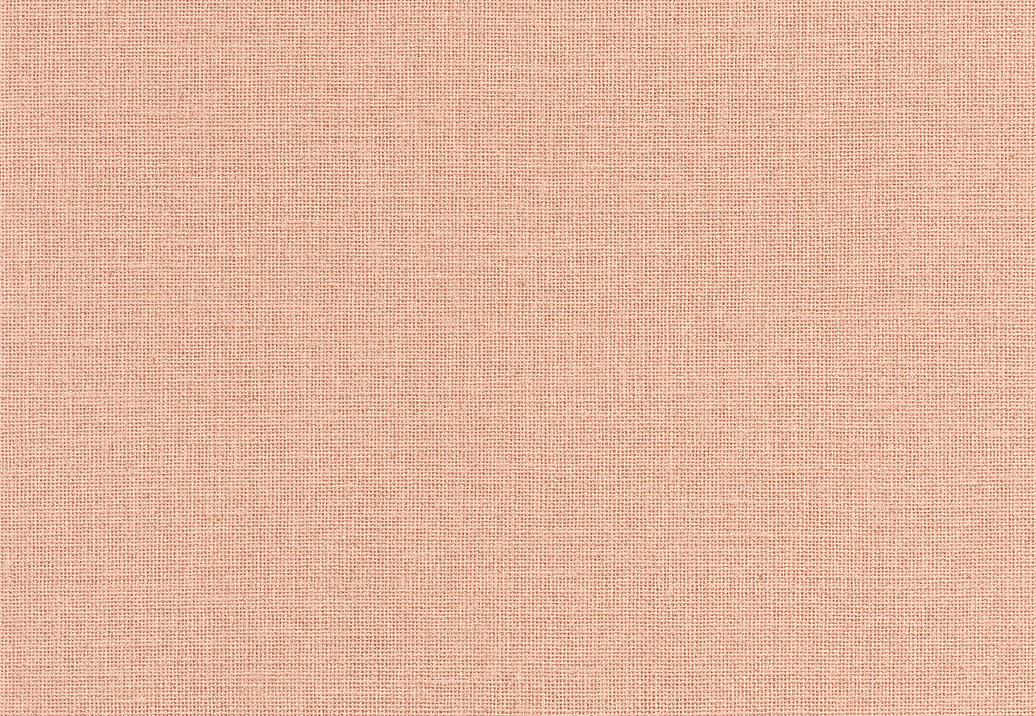 Обои Caselio Jute JTE104014181