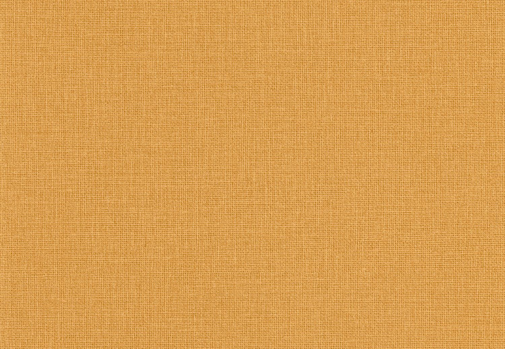 Обои Caselio Jute JTE104012812