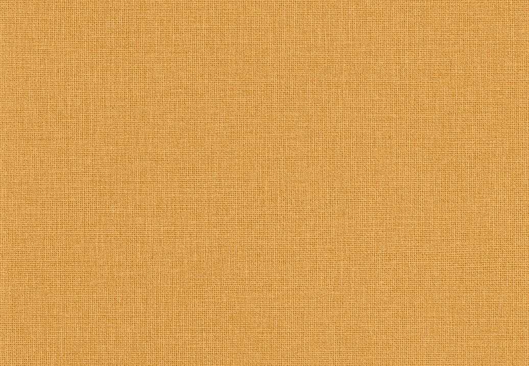 Обои Caselio Jute JTE104012812