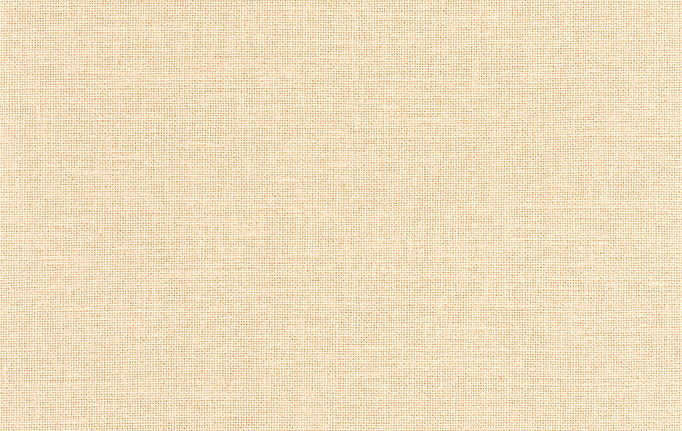 Французские обои Caselio, коллекция Jute, артикул JTE104012780