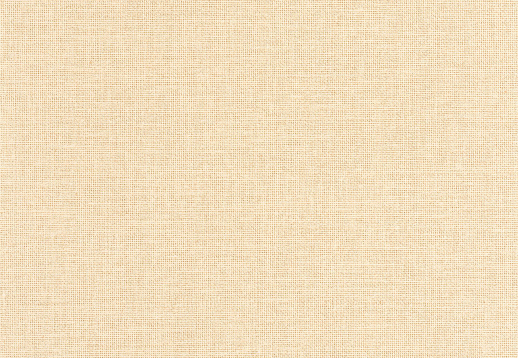 Обои Caselio Jute JTE104012780