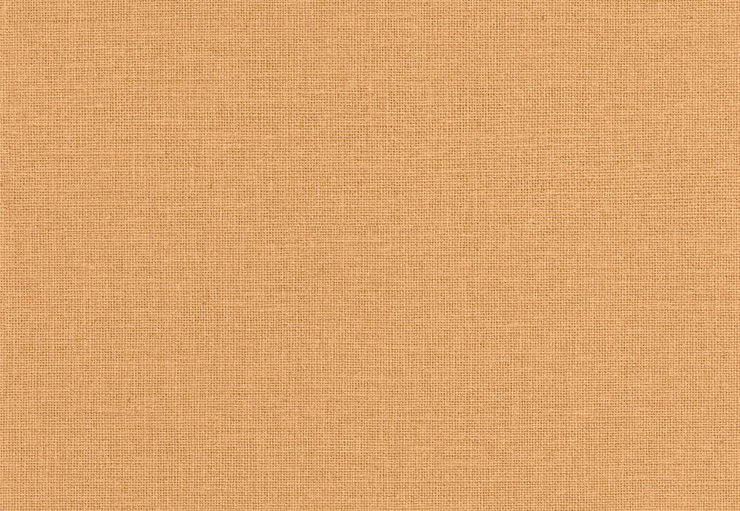 Обои Caselio Jute JTE104013000