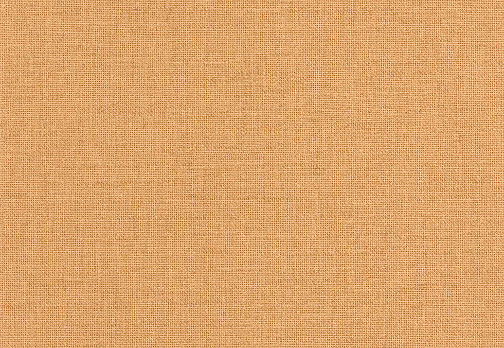 Обои Caselio Jute JTE104013000