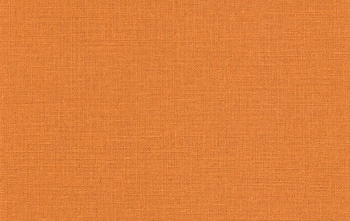 Французские обои Caselio, коллекция Jute, артикул JTE104013139