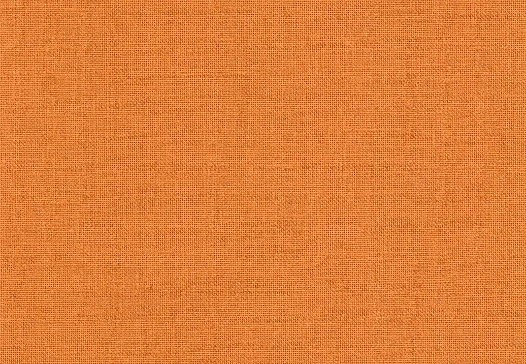 Обои Caselio Jute JTE104013139