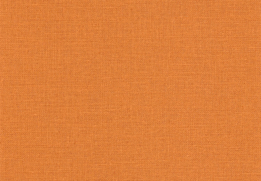 Обои Caselio Jute JTE104013139