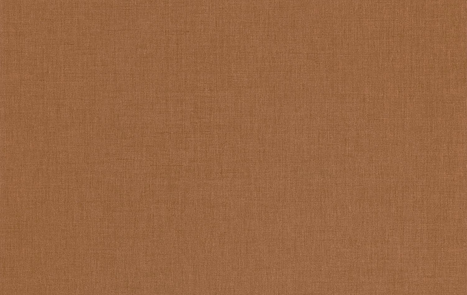 Французские обои Caselio, коллекция L'epopee, артикул EPO100602219