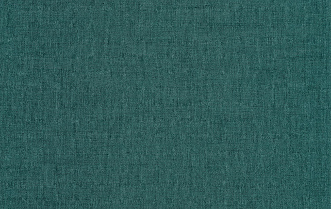 Французские обои Caselio, коллекция L'epopee, артикул EPO100607812