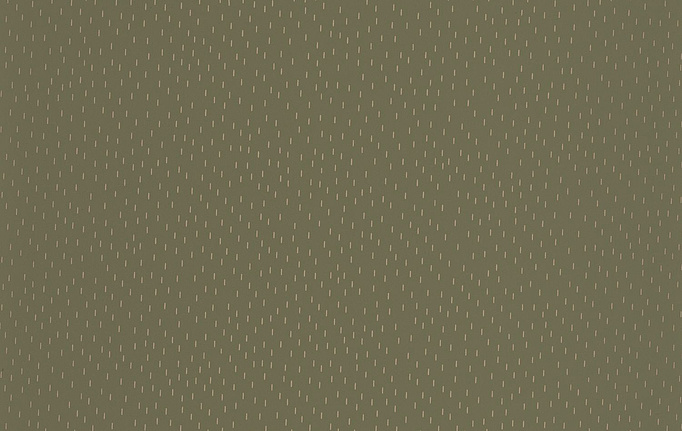 Французские обои Caselio, коллекция L'epopee, артикул EPO103737051