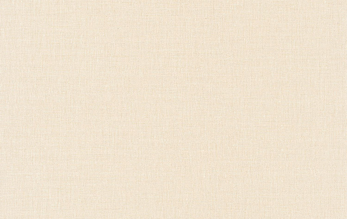 Французские обои Caselio, коллекция Green & Co, артикул GCO68521255