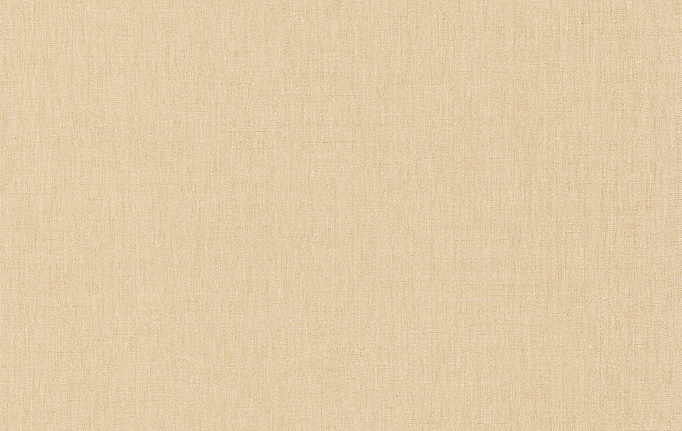 Французские обои Caselio, коллекция Green & Co, артикул GCO68521520