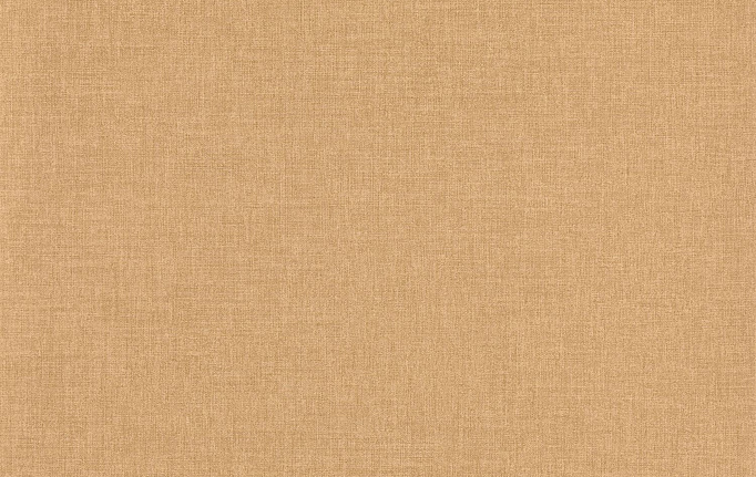Французские обои Caselio, коллекция Green & Co, артикул GCO68521920