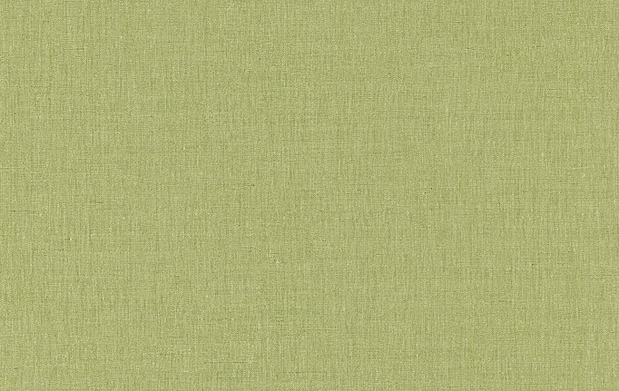 Французские обои Caselio, коллекция Green & Co, артикул GCO68527203